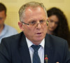 Besnik Bisljimi