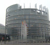Evropski parlament