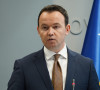 Faton Peci