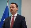 Faton Peci