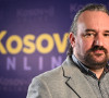 Nikola Vujinović