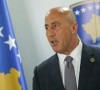 Ramuš Haradinaj