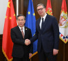 Vučić
