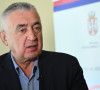 Veljko Odalović 