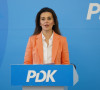 Vljora Čitaku
