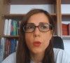 Adeljina Beriša
