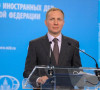 Aleksej Zajcev