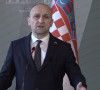 Anušić