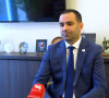 Arian Zeka