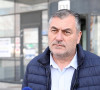 Arsić