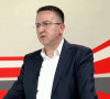 Bardilj Hadžimustafa