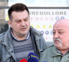 Dejan A. Vasić i Nebojša Vlajić