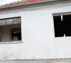 Donja Brnjica