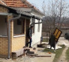 Donja Brnjica