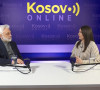 Dragan Vojvodić