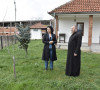Opština Gračanica