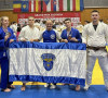 džudo Kosovska policija