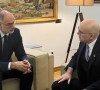Stoilković i Vučević