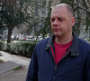 Gavrilović
