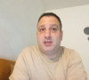 Igor Novaković