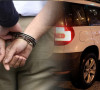 Policija
