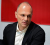 Venko Filipče