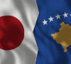 Japan Kosovo