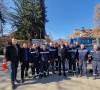 JKSP "Zvečan"