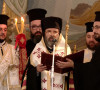 arhiepiskop Jovan Pelješi