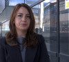 Jovana Filipović