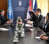 Karolin Zijade i Marko Đurić