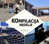 kompilacija 50