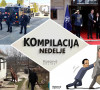 kompilacija 51
