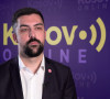 Luka Jovanović 
