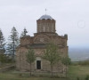 Manastir Matejče