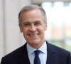 Mark Karni
