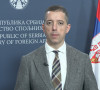 Marko Đurić