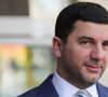 memli Krasnići 