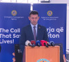 Genc Metaj