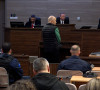 Milenković