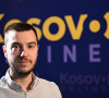 Miloš Pavković 