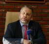 Naumoski