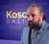 Nikola Vujinović 