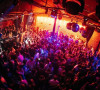 Noćni klub