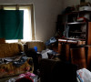 Obijena kuća u Radevu