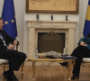 Osmani i Sorensen