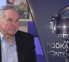 Podkast KOntekst, Vilijem Montgomeri
