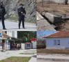 Pogrom