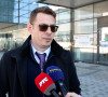 Predrag Miljković