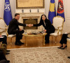 Rute i Osmani